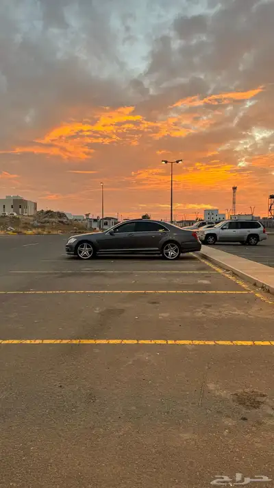 مرسيدس بانوراما 350 1