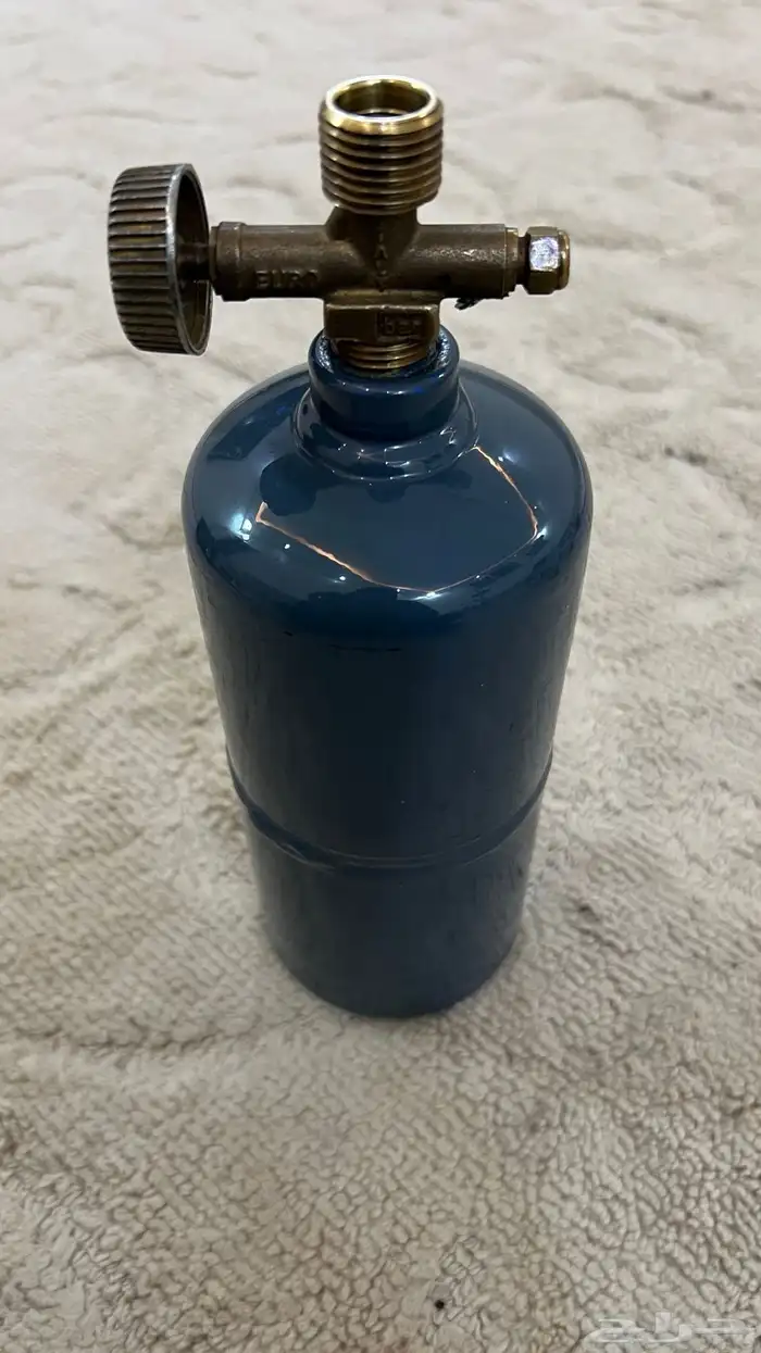 للبيع دبه ايطاليه 1