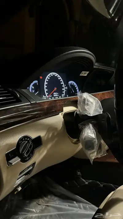 مرسيدس بانوراما 350 11
