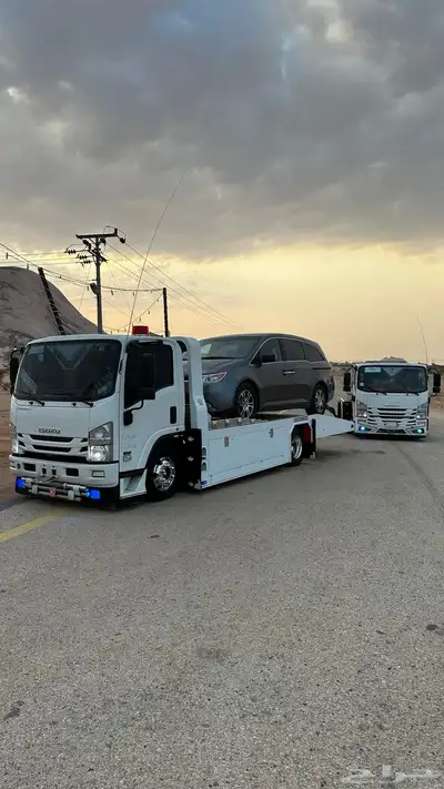 سطحه خميس مشيط ابها احد رفيده 0