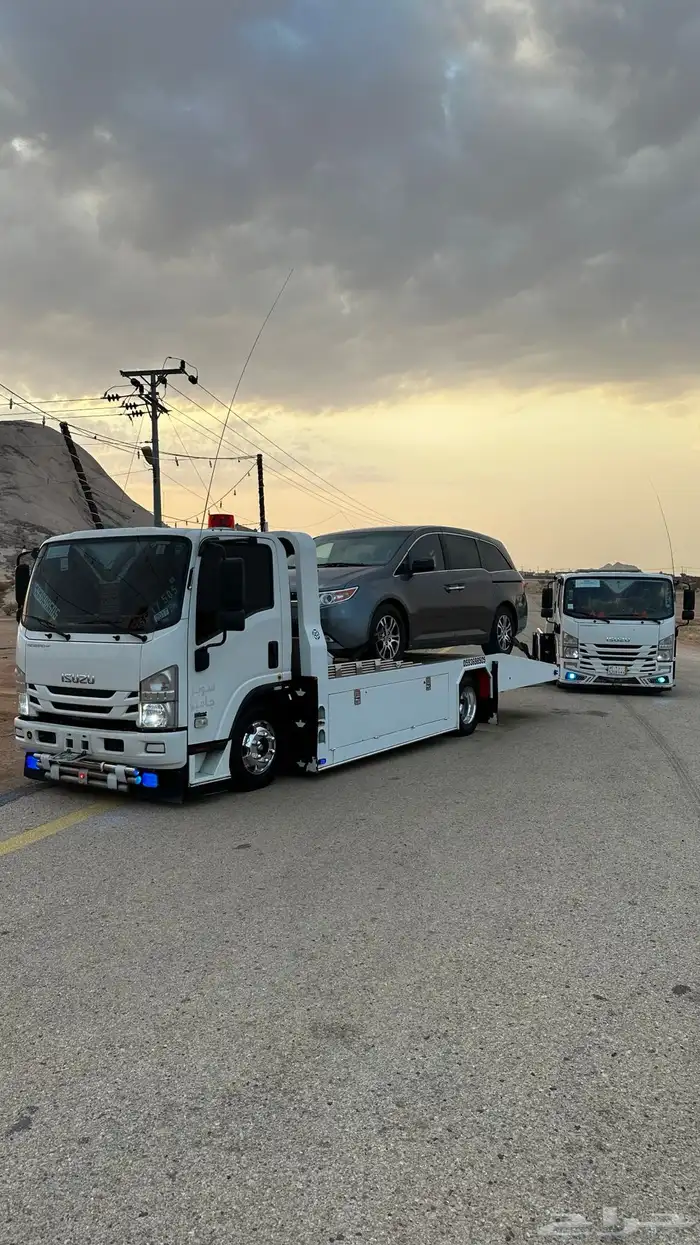 سطحه خميس مشيط ابها احد رفيده 0