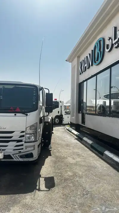 سطحه خميس مشيط ابها احد رفيده 2