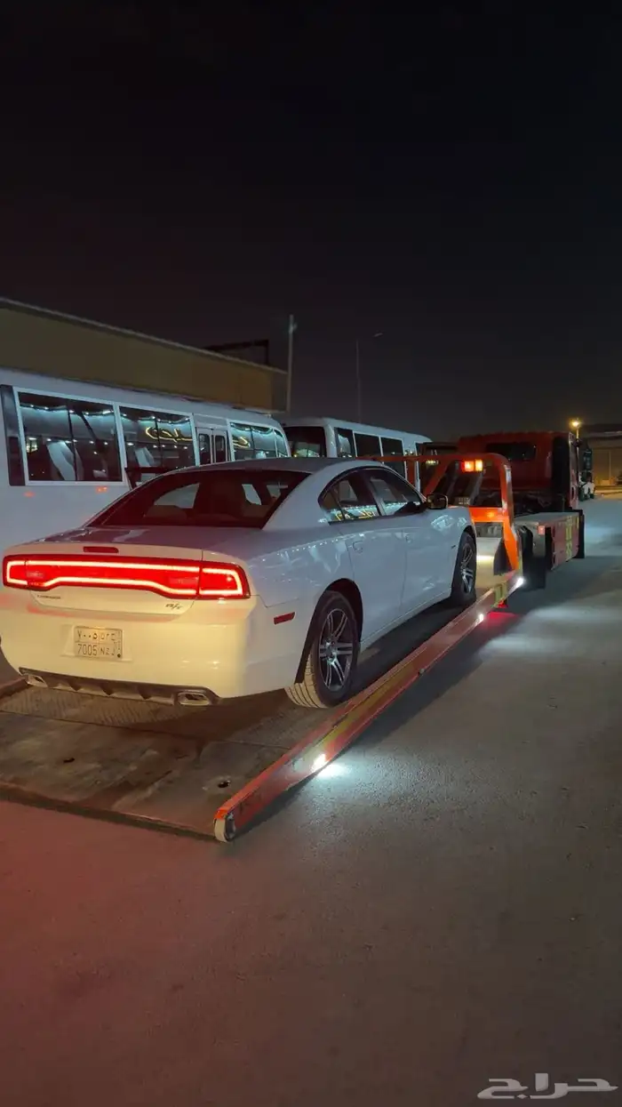 سطحه هدروليك 8