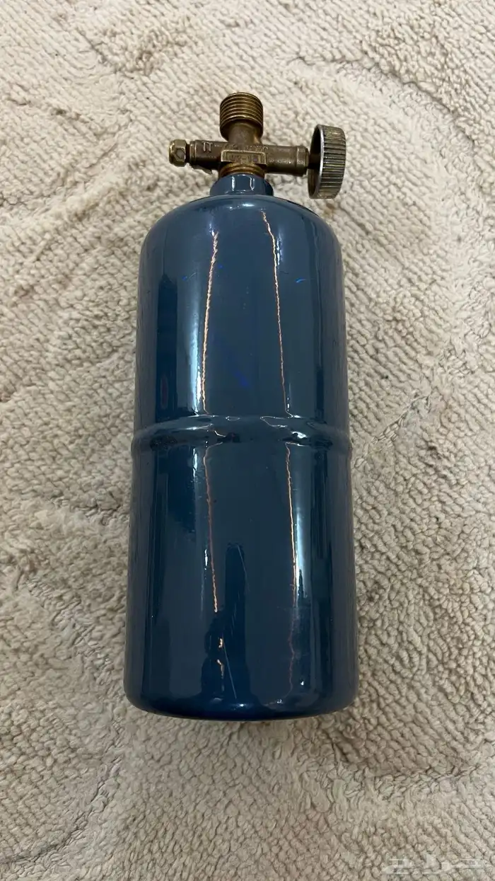 للبيع دبه ايطاليه 0