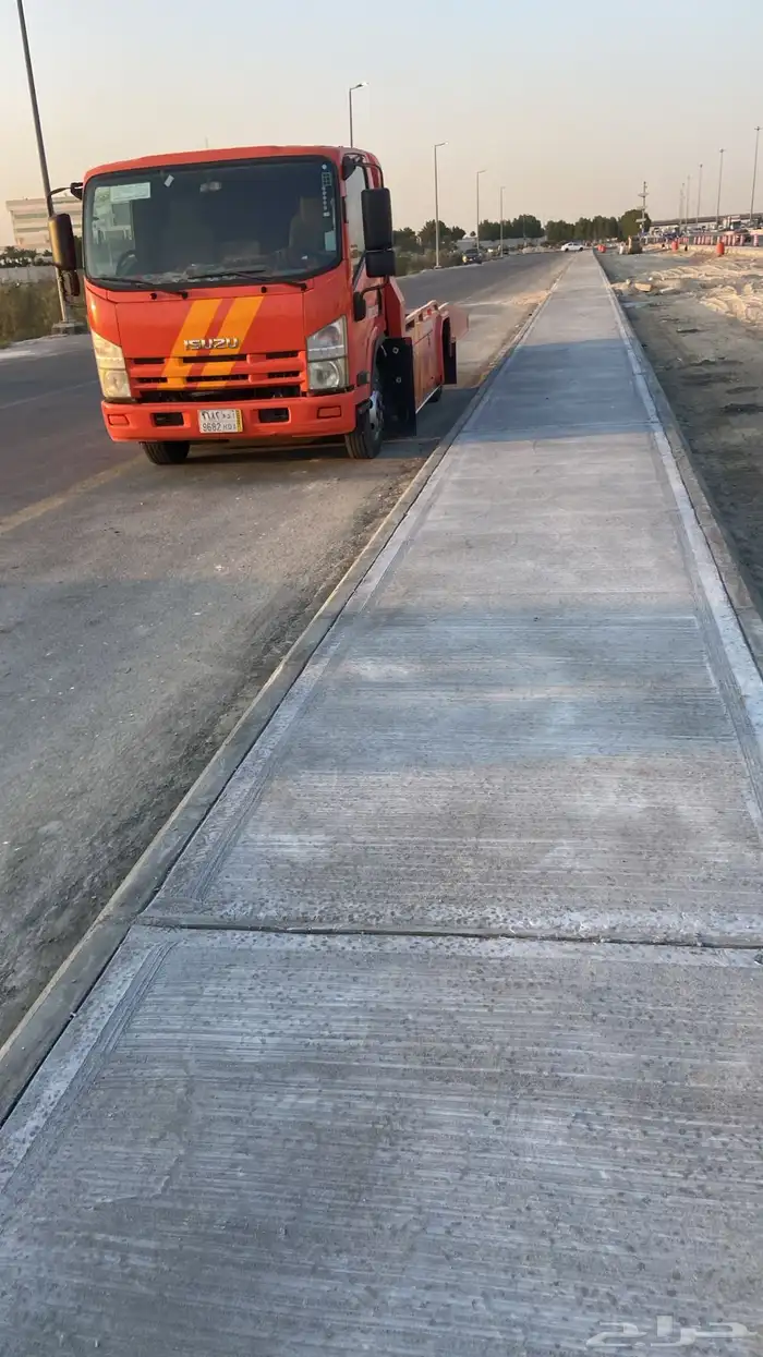 سطحه الدمام 0