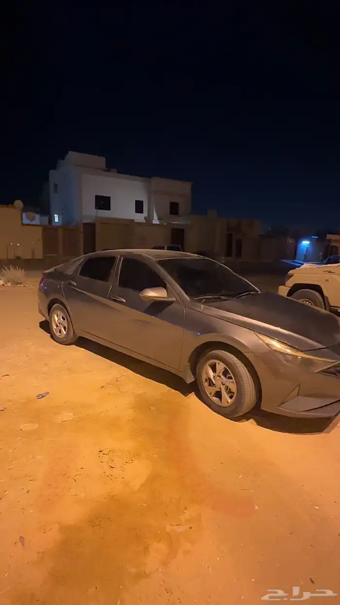 للنتر 2023 0