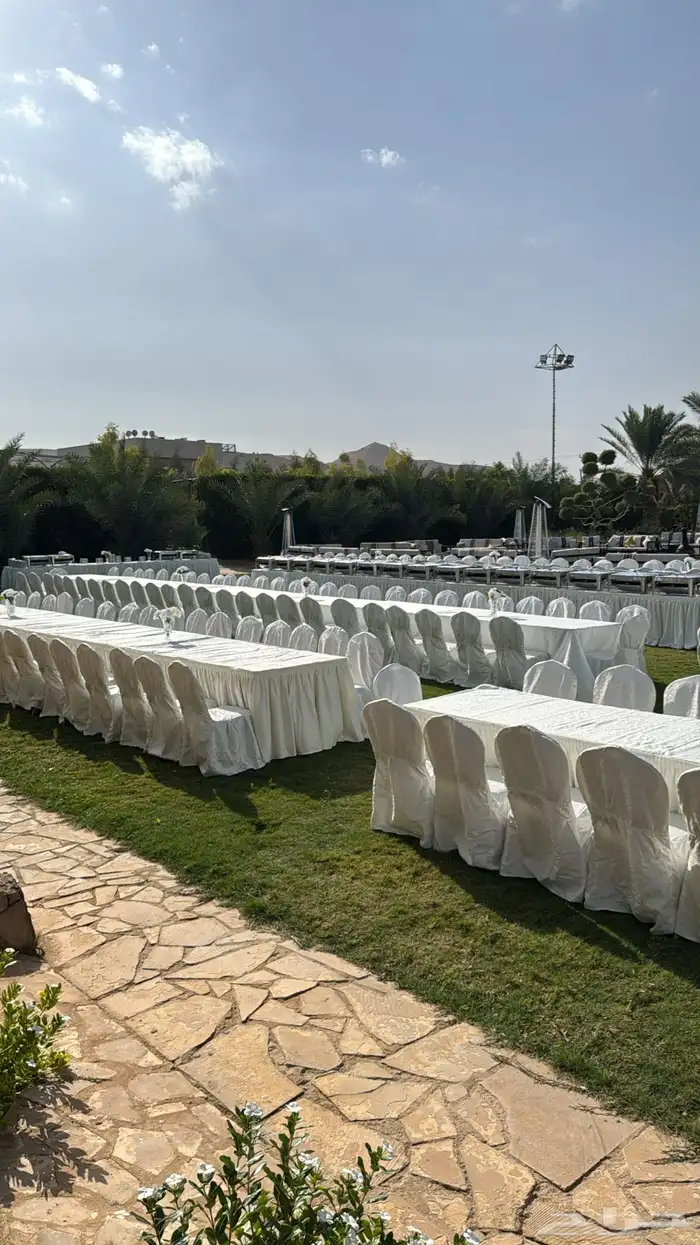 كونر سناك كوفي بريك شركة بيع بجملة الجملة لجميع الشركة 5
