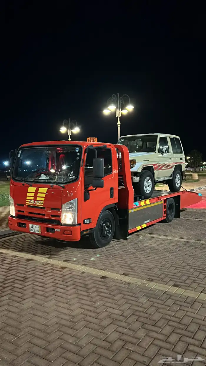 سطحه حايل 0