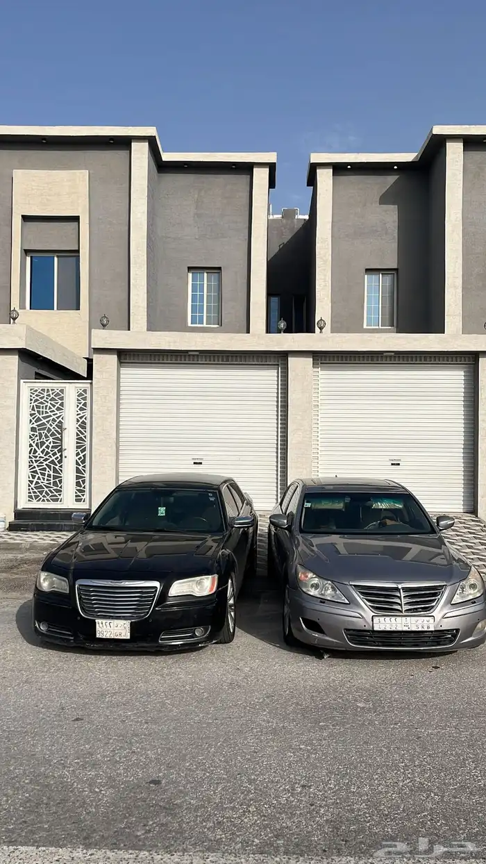 جينسس 2011 4