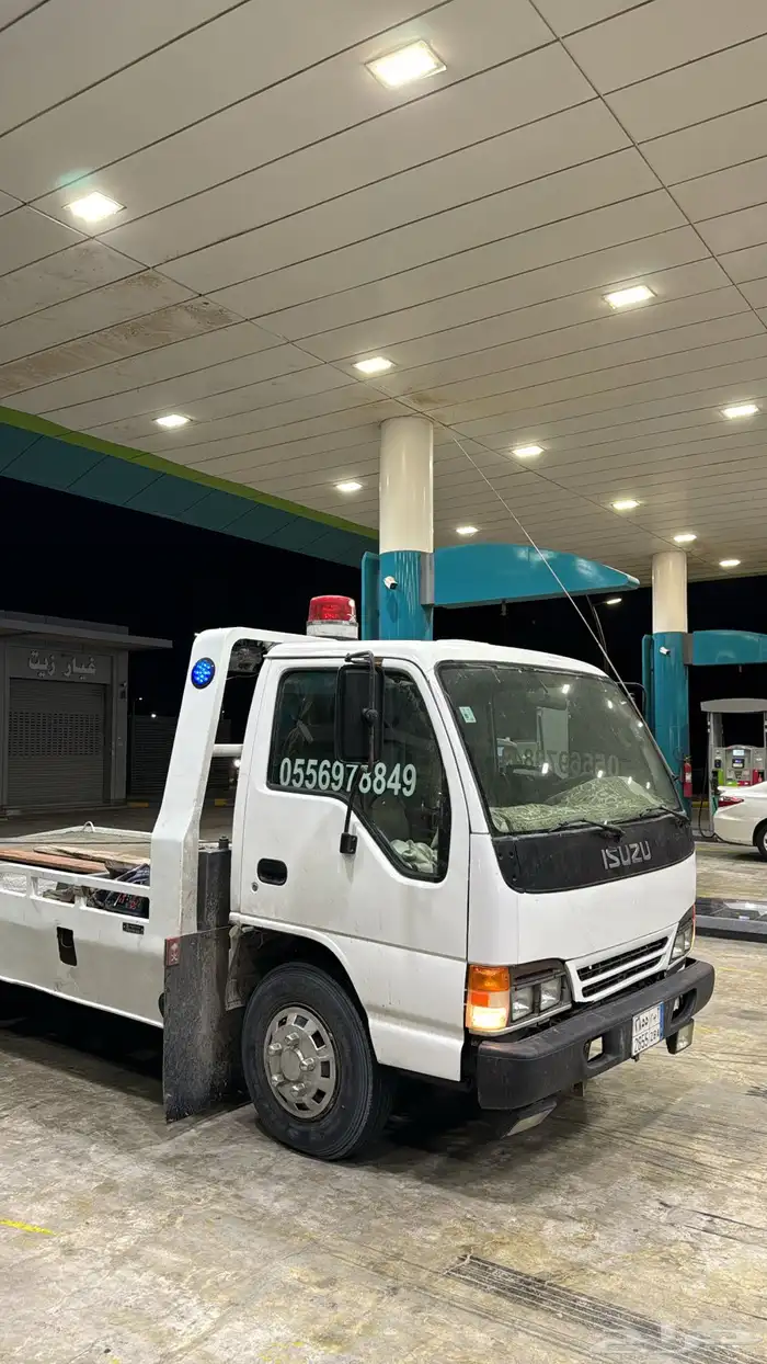 سطحه احد ارفيده ابها الخميس 0