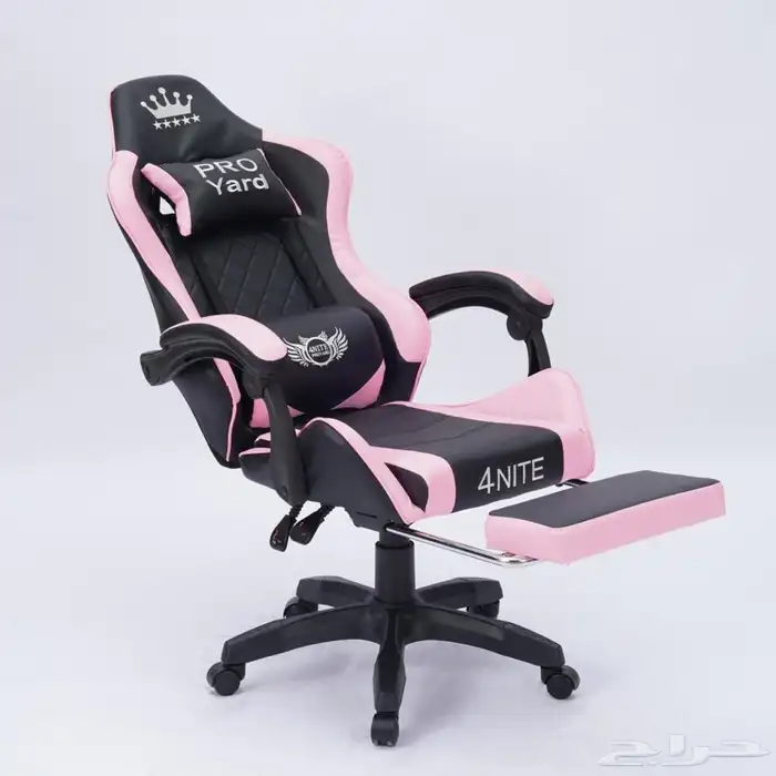 كراسي وطاولات العاب بسعر مناسب توصيل لكل المدن 1