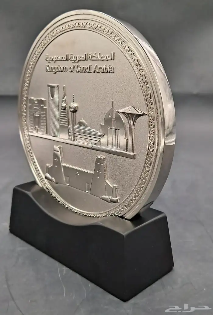 دروع وهدايا دعائية جملة ومفرق 6