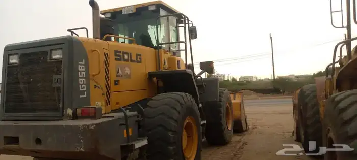 شيول سدلج مكينه وانشياي محركات مشروط موديل 2014 حجم 958 3
