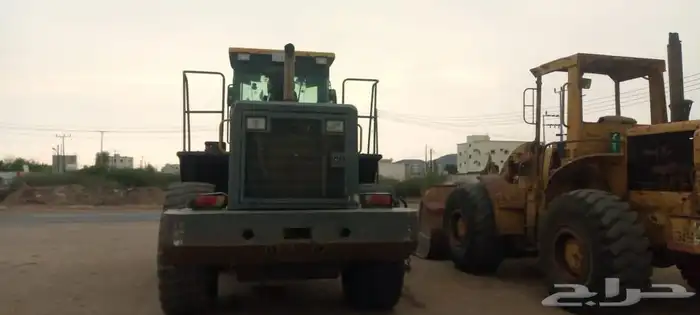 شيول سدلج مكينه وانشياي محركات مشروط موديل 2014 حجم 958 2
