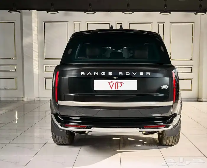 سيارات فخمه للايجار 7