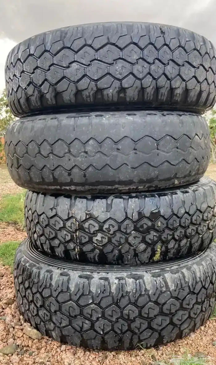 كفرات صالون 0