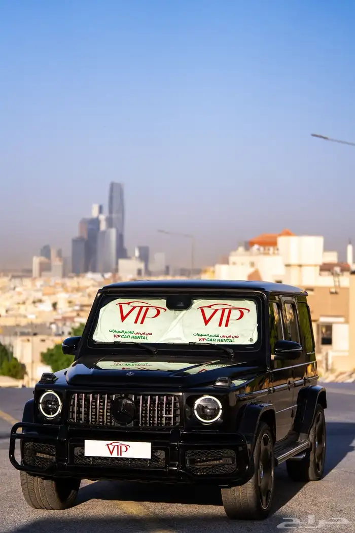 تأجير سيارات فخمه 2