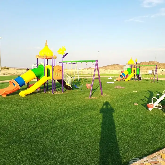 الحدايق الترفيهيه الالعاب 17