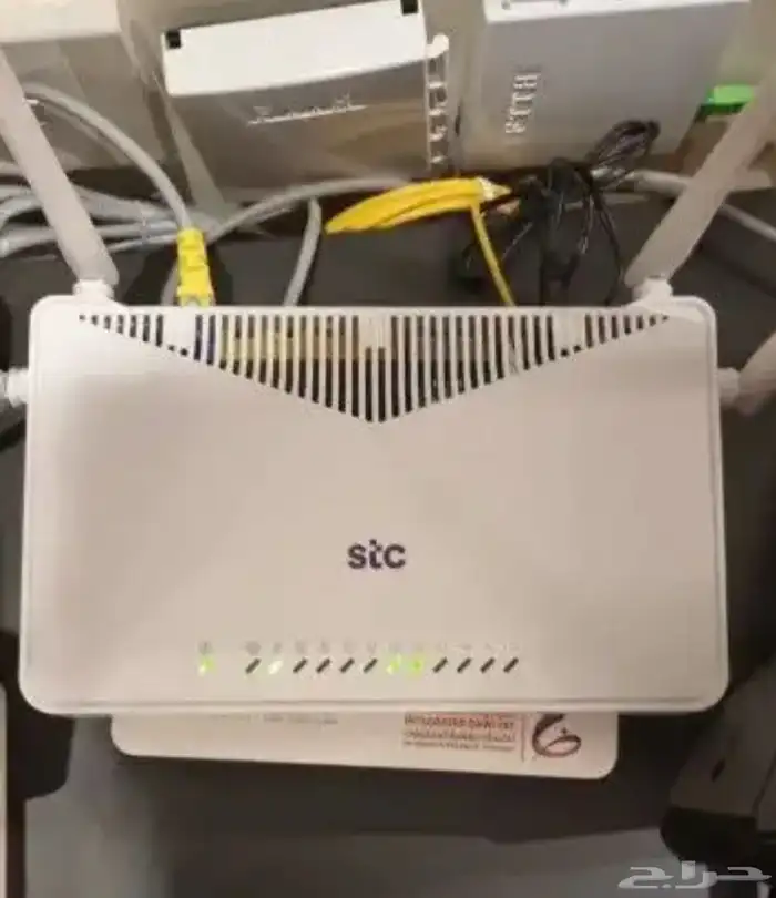 إنترنت الياف بصريه 1