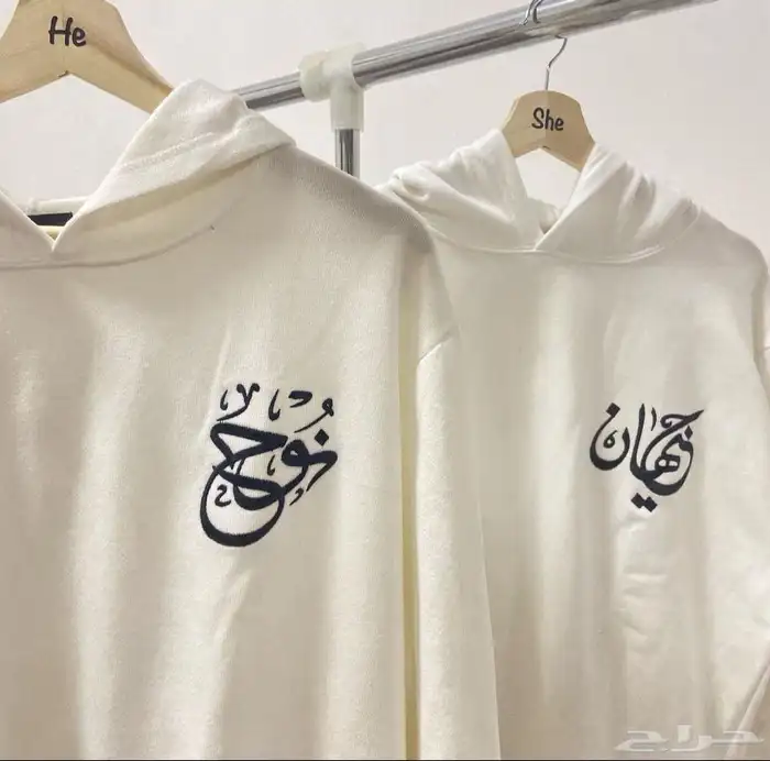بلوفر شتوي 7