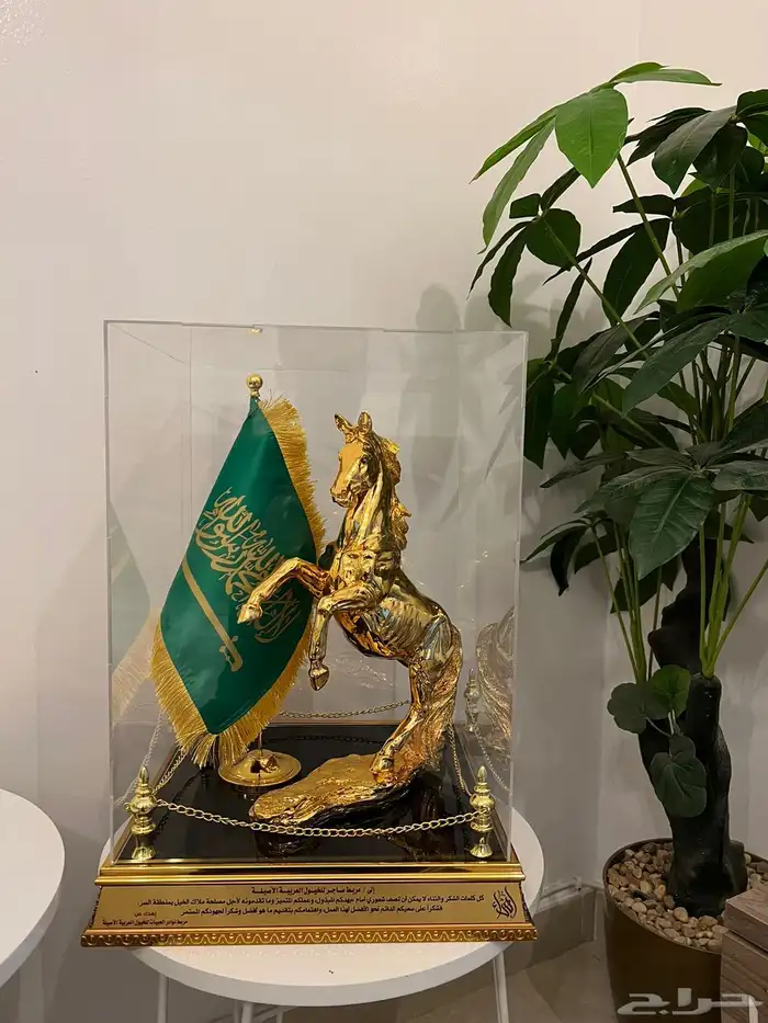 مجسمات 1