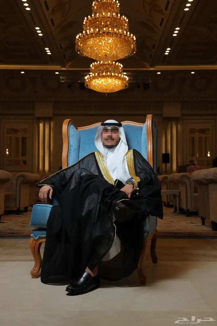 مصور زواجات مصوربوثات ب اسعار مناسبة مصور الرياض 7