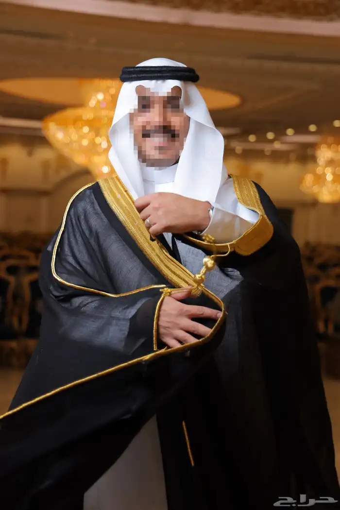 مصور زواجات مصوربوثات ب اسعار مناسبة مصور الرياض 6