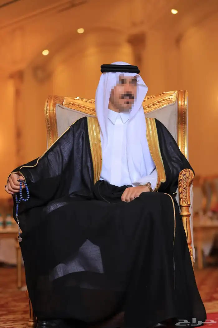 مصور زواجات مصوربوثات ب اسعار مناسبة مصور الرياض 3