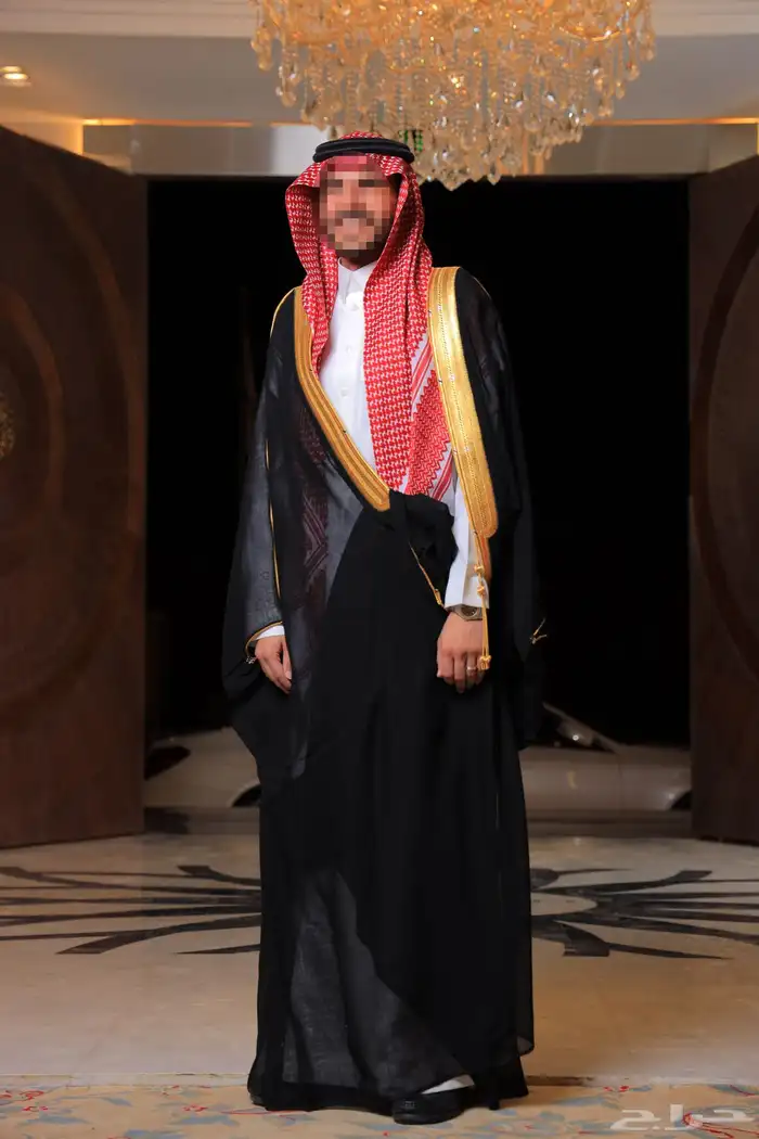 مصور زواجات مصوربوثات ب اسعار مناسبة مصور الرياض 0