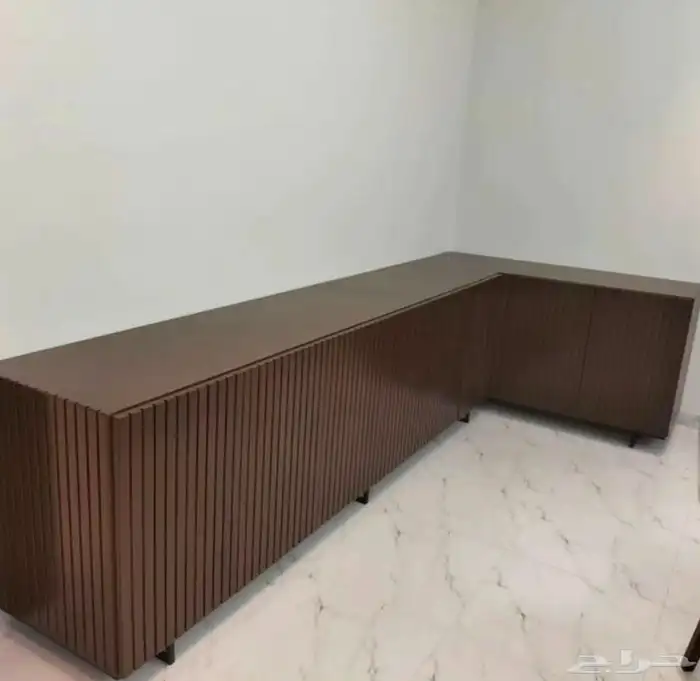 ركن قهوه كورنر بار طاولات 8