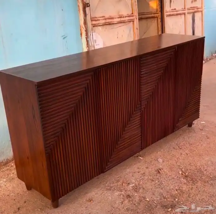ركن قهوه طاولات طعام 4