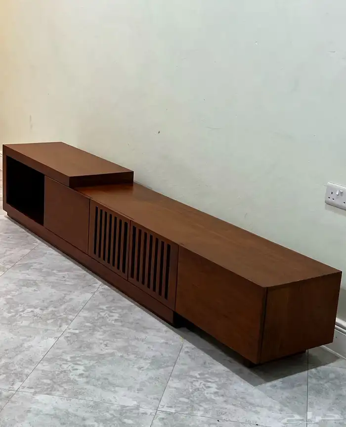 ركن قهوه طاولات طعام 9