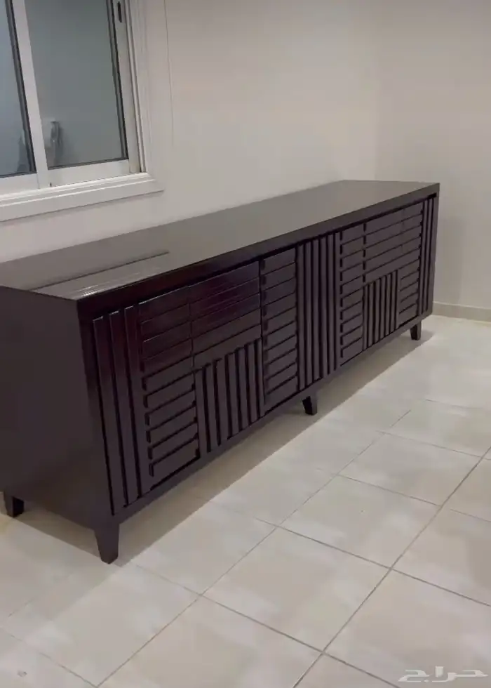 ركن قهوه طاولات طعام 3