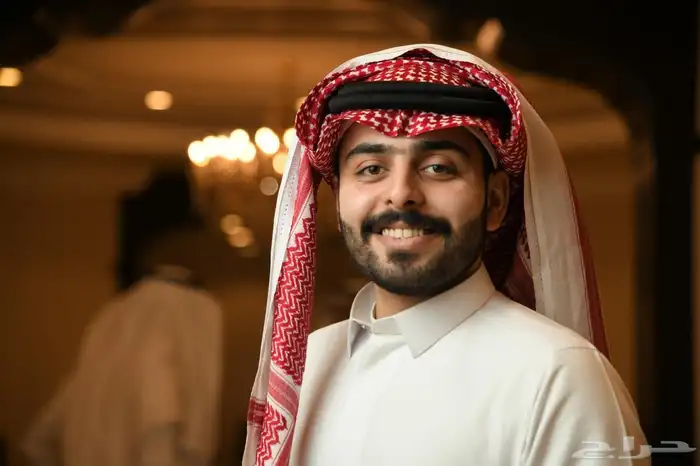 تصوير مناسبات بالجوال 0