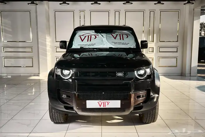 تأجير سيارات فخمه 12