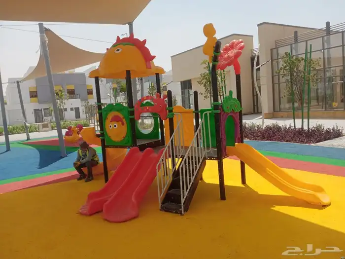 الحدايق الترفيهيه الالعاب 31