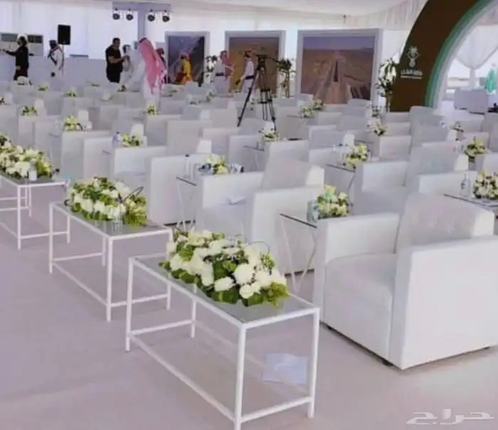هدايا وتوزيعات وكوش افراح 69