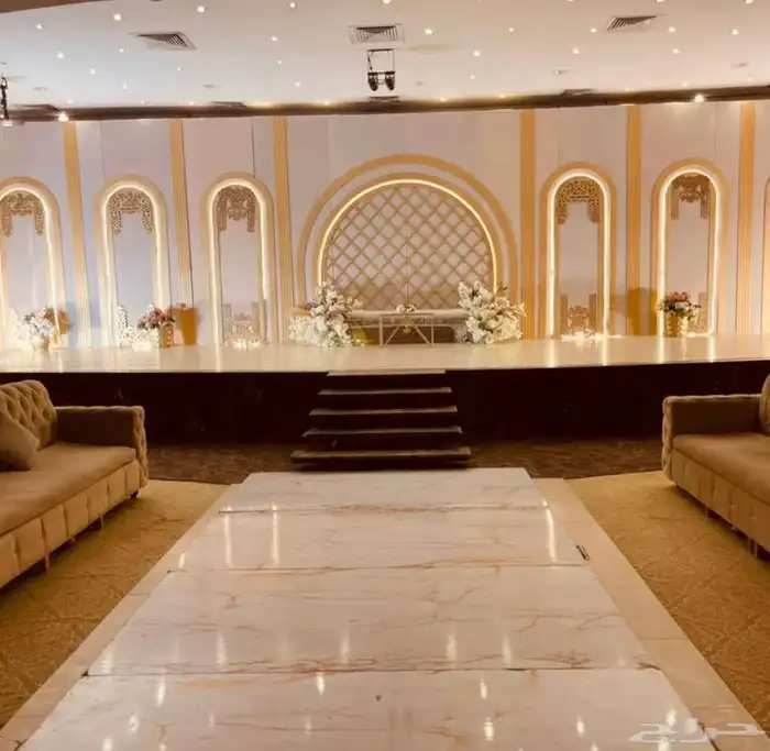 هدايا وتوزيعات وكوش افراح 81