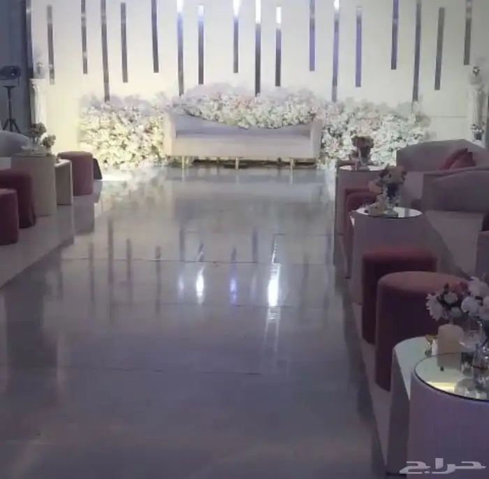 هدايا وتوزيعات وكوش افراح 92