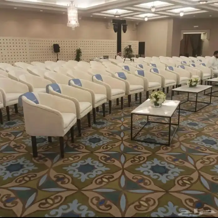 هدايا وتوزيعات وكوش افراح 90