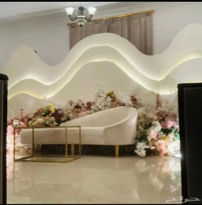 هدايا وتوزيعات وكوش افراح 82