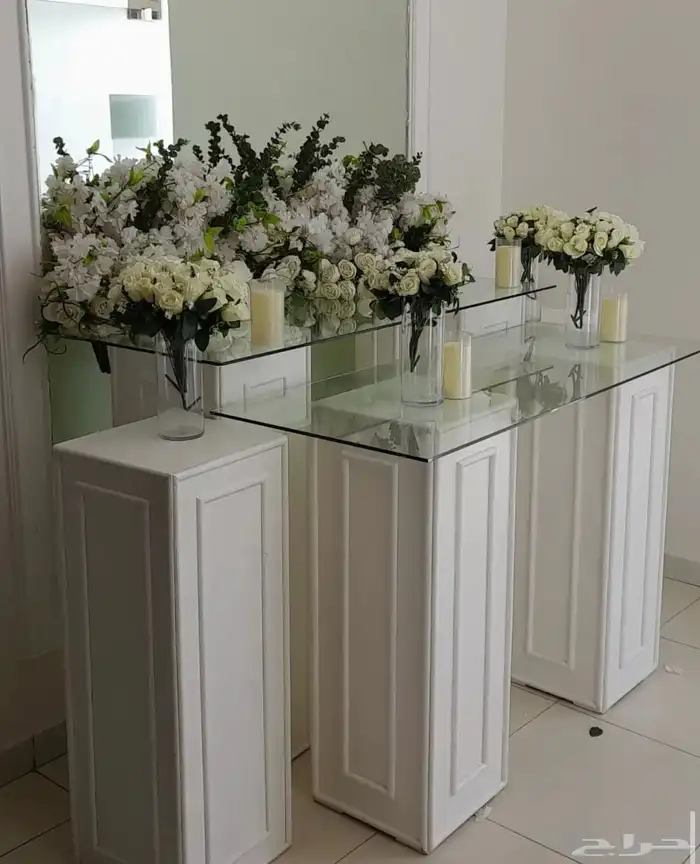 هدايا وتوزيعات وكوش افراح 87