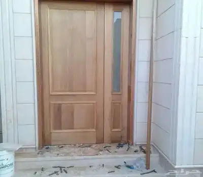 نجارة 2