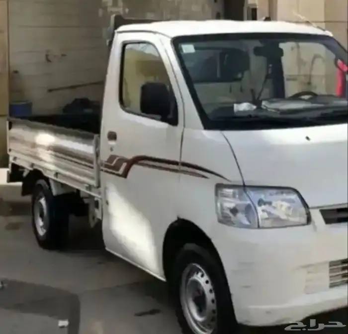 دبابات للايجار دهاتسون 2