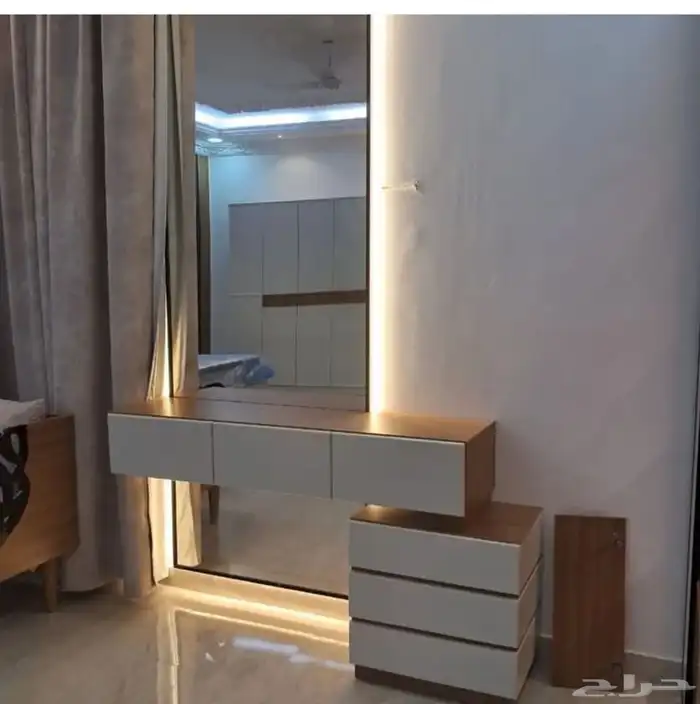 دواليب 2