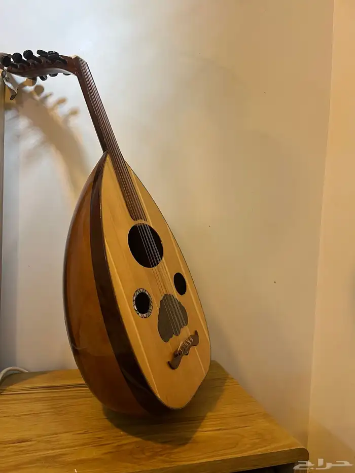 عود 0