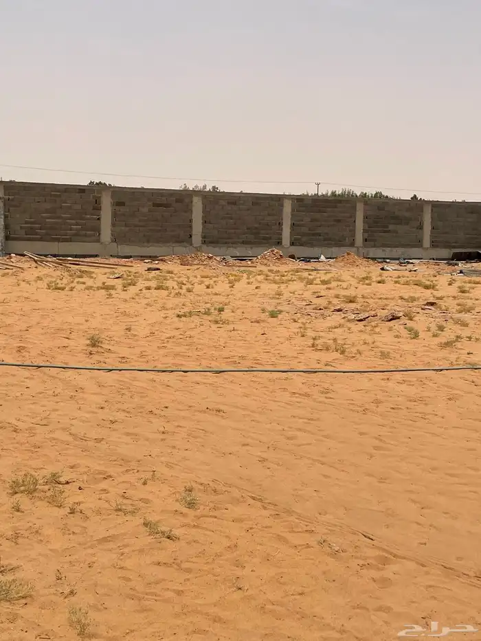 مقاول المزاحميه الجله تبراك ضرمه ديراب غزيز السيباني 7