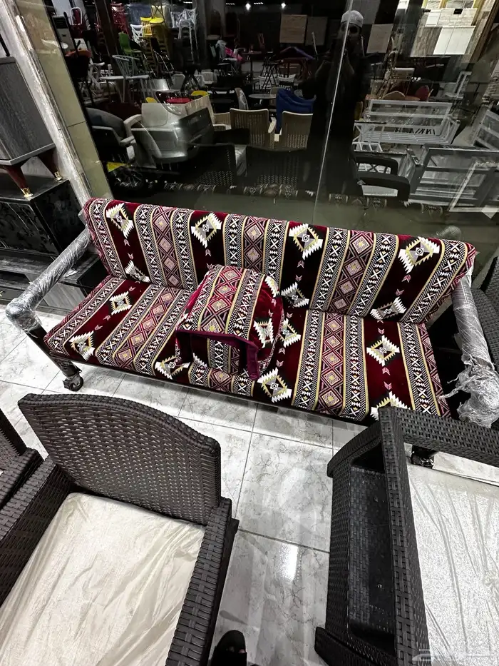 المحجر حراج صواريخ المحل توب تاون 2