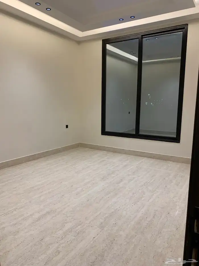 شقق تمليك بحي الزهور بالدمام 4