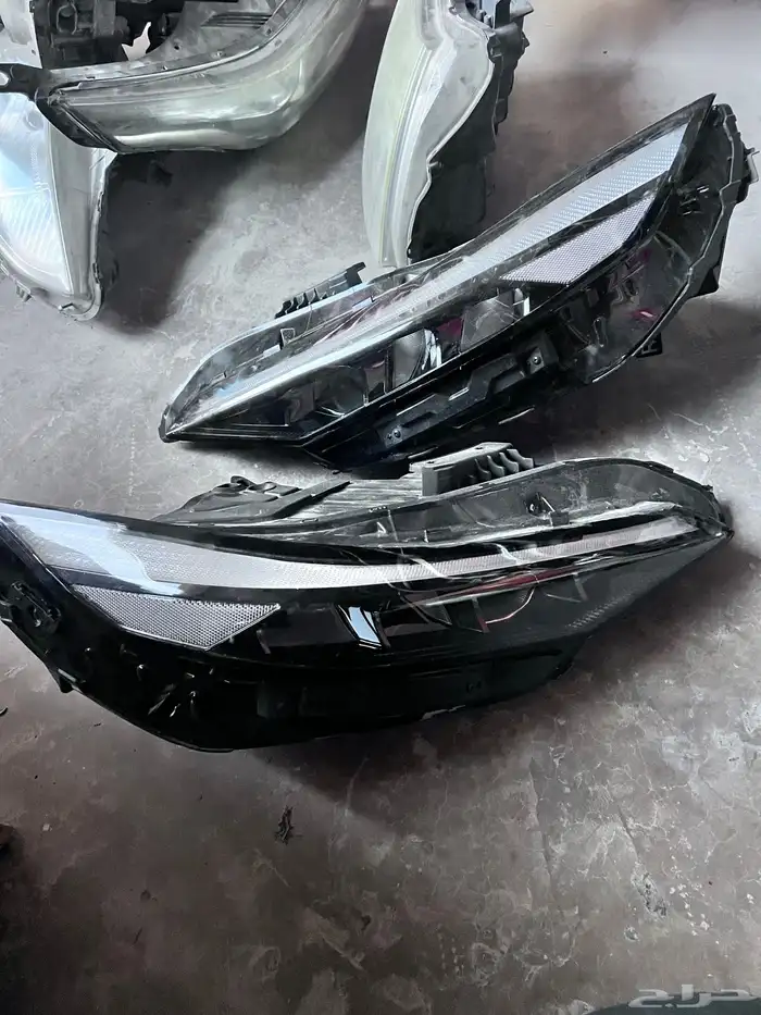 شمعات النتراء 24 اصلي وكاله 0